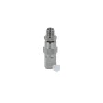 SATA Material-Drehgelenk für SATAjet/spray mix Pistole