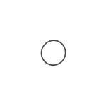 SATA O-Ring 33 x 2 für SATA Filterbaureihen 300...
