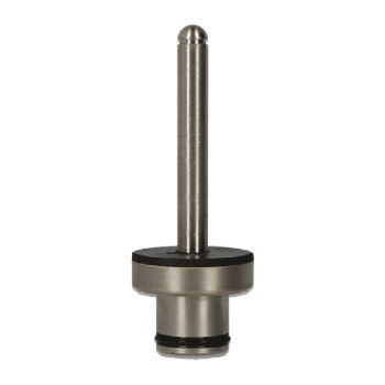 SATA Ventilstange für SATA Filterbaureihen 300 & 400