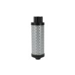 SATA 85373 Aktivkohlepatrone für SATA...