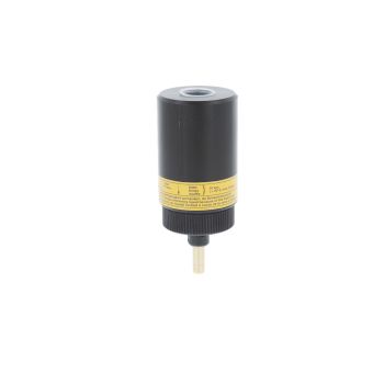 SATA Automatisches Kondensat-Ablassmodul G 1/2" (Innengewinde)