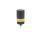SATA Automatisches Kondensat-Ablassmodul G 1/2" (Innengewinde)