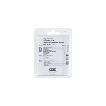 SATA Reparatur-Set