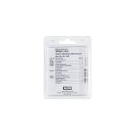 SATA Reparatur-Set