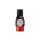 SATA Druckminderer 420 mit Manometer 0 – 10 bar Luftein- & ausgang G 1/2" (Innengewinde)