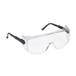 SATA protect Sicherheitsbrille (1Stück)