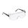 SATA protect Sicherheitsbrille (1Stück)