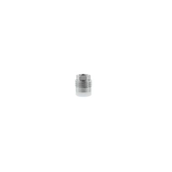 SATA Dichtungshalter