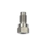 SATA Materialanschluss für SATAjet 3000 K spray mix