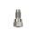 SATA Materialanschluss für SATAjet 3000 K spray mix