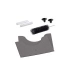 SATA Reparatur-Set für SATAjet 3000 K spray mix