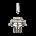 SATA Düsensatz SATAjet 4800 K spray mix / 3000 K...