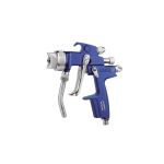 SATAjet 3000 K spray mix with paint tube, strainer 100...
