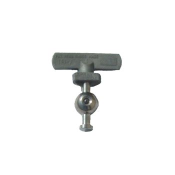 SATA Wendedüse 2550 für SATAjet 3000 K spray mix