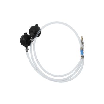 SATA Atemluftschlauch für für SATA air star C
