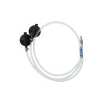 SATA Atemluftschlauch für für SATA air star C