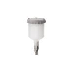 SATA 0,3 l QCC Kunststoff-Mehrwegbecher