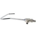 SATA Tragegriff
