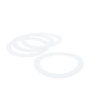 SATA Dichtungsring (4 St.)