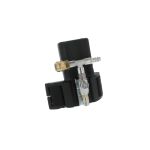 SATA Gurteinheit mit T-Stück und Luftregelventil  für SATA vision 2000