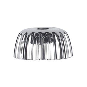 SATA Rändelknopf für SATAminijet 3000