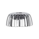 SATA Rändelknopf für SATAminijet 3000