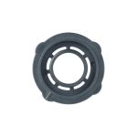 SATA Luftverteilerring für SATAminijet 1000 B / 1000...