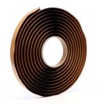 3M Scheibendichtungsband 8 mm x 4,5 m (1 Satz)
