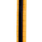 3M Scheibendichtungsband 8 mm x 4,5 m (1 Satz)