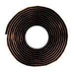 3M Scheibendichtungsband 8 mm x 4,5 m (1 Satz)
