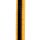 3M Scheibendichtungsband 8 mm x 4,5 m (1 Satz)