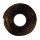 3M Scheibendichtungsband 8 mm x 4,5 m (1 Satz)