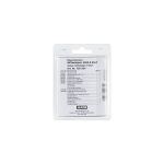SATA Reparatur-Set für SATAminijet 1000 K/H ,...