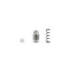SATA Packungs-Set Luftkolbenstange