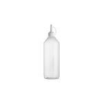 SATA Spritzflasche 1,0 l