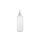 SATA Spritzflasche 1,0 l