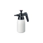 SATA Pumpdruck-Reinigungsflasche, nicht für...