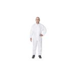 SATA suit white, Größe XL (54/56)