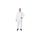SATA suit white, Größe XL (54/56)