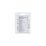 SATA Reparatur-Set für SATAjet 1000, SATAjet 100