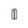 SATA Ersatz-Stecksieb 200µm pastellgrün (100 St.)