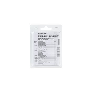 SATA Reparatur-Set für SATAjet 3000 B