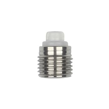 SATA Dichtungshalter