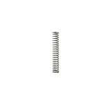 SATA 133959 Druckfeder (je 3 St.) für Farbnadel...