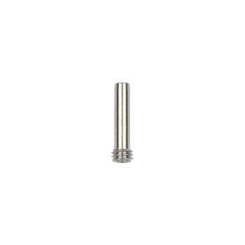 SATA Arretierschraube (3 St.) für Luftmikrometer