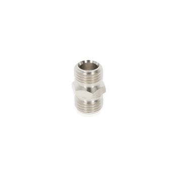 SATA Luftanschlussstück 1/4" (Außengewinde)