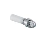 SATA Luftmikrometer für SATAjet 3000 B
