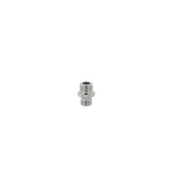 SATA Luftanschlussstück 1/4" (Außengewinde)