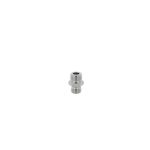 SATA Luftanschlussstück 1/4" (Außengewinde)