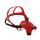 SATA Kopfband mit Kopfspinne & Yoke für SATA air star C (1Stück)
